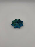 Fidget Star